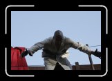 carmen 013 * 3504 x 2336 * (1.9MB)